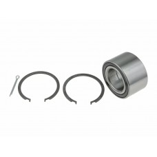 Ρουλεμάν τροχών NISSAN PRIMERA 2002 - 2007 ( P12 ) 40210-2Y010K