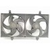 Σύστημα ψύξης NISSAN ALMERA 2000 - 2002 ( N16 ) 21400HSB00 Σύστημα ψύξης NISSAN ALMERA 2000 - 2002 ( N16 ) 21400HSB00