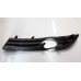 Δίχτυ Προφυλακτήρα Χωρίς Προβολείς VW PASSAT 2005 - 2011 ( 3C2 ) VOLKSWAGEN Εμπρός Δεξιά 3C0853666A