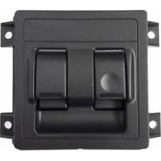 Διακόπτης Παραθύρου MITSUBISHI L300 1988 - 2004 ( P ) 082807170