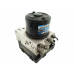 Μονάδα ABS HYUNDAI ACCENT 1999 - 2003 ( CG ) ( LC ) MANDO 95660-25000