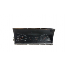 Κοντέρ LADA NIVA 2004 - 21215-3801010