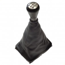 Λεβιές Ταχυτήτων PEUGEOT 206 2000 - 2008 ( CC ) 2403AW