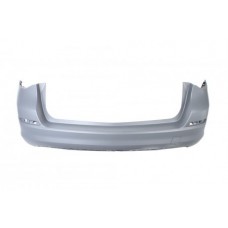 Προφυλακτήρας Βαφόμενος Μ/Χ Parctronic OPEL ASTRA 2010 - 2013 ( J ) Πίσω 600003620