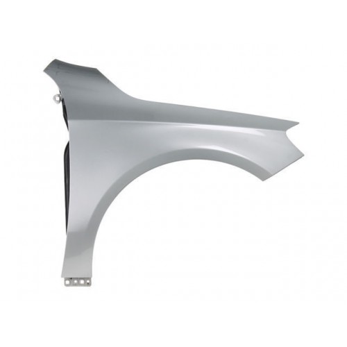 Φτερό MERCEDES A CLASS 2015 - ( W176 )( F/L ) Εμπρός Δεξιά 528200651 Φτερό MERCEDES A CLASS 2015 - ( W176 )( F/L ) Εμπρός Δεξιά 528200651