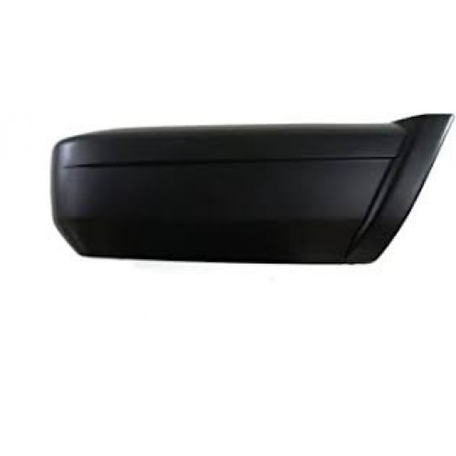 Άκρο Προφυλακτήρα JEEP CHEROKEE 1997 - 2001 ( XJ ) Πίσω Δεξιά 077303951