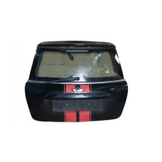 3/5η Πόρτα Πίσω MINI COOPER 2006 - 2011 XC219675152