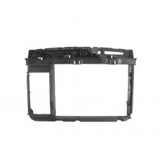 Μετώπη PEUGEOT 208 2012 - 2015 629000250