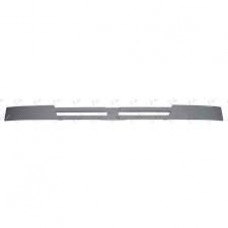 Μάσκα PEUGEOT BOXER 1994 - 2002 ( 230L ) 024104540