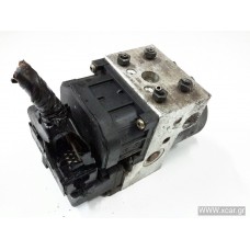 Μονάδα ABS NISSAN PRIMERA 1996 - 1999 ( P11 ) 0273004633