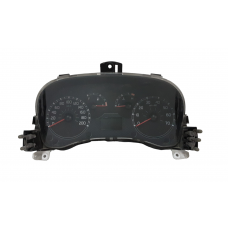 Κοντέρ FIAT PANDA 2003 - 2009 ( 169 ) 51711237590271