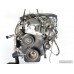 Κινητήρας - Μοτέρ MITSUBISHI L200 1997 - 1999 ( K60T ) ( K70T ) 4G64
