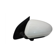 Καθρέπτης Ηλεκτρικός Θερμαινόμενος Ηλεκτρικά Ανακλινόμενος Βαφόμενος NISSAN QASHQAI 2007 - 2010 ( J10 )( JJ10 ) SUZUKI Αριστερά 96302BR74A