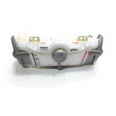 Χειριστήριο Καλοριφέρ-Κλιμα-A/C CITROEN C1 2005 - 2008 ( P ) 55900-0H020