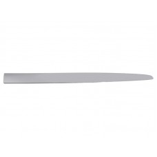 Φάσα Πόρτας Βαφόμενο FIAT STILO 2001 - 2006 ( 192 ) Εμπρός Αριστερά 041006567