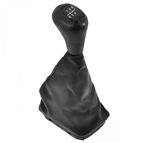 Λεβιές Ταχυτήτων MERCEDES C CLASS 1993 - 1995 ( W202 ) A2102671910