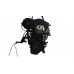 Κινητήρας-Μοτέρ PEUGEOT 307 2001 - 2005 ( 3A ) ( 3C ) NFU