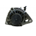Δυναμό/Εναλλάκτης MAZDA 3 2009 - 2014 ( BL ) MITSUBISHI A2TJ0881 Δυναμό/Εναλλάκτης MAZDA 3 2009 - 2014 ( BL ) MITSUBISHI A2TJ0881