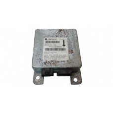 Εγκέφαλος Αερόσακων Κλειδωμένο CHRYSLER STRATUS 1995 - 2001 ( JA ) TMD317630225