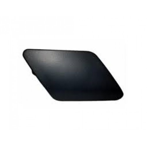 Κάλυμμα για Πιτσιλιστήρια BMW 3 Series 2012 - 2014 ( F30/31/34 ) Δεξιά 154105011