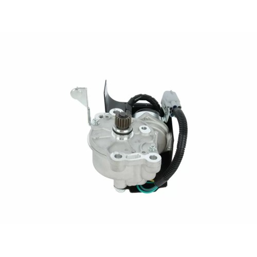 Κόμπλερ Διαφορικού NISSAN D22 2001 - 2007 21503-5S900