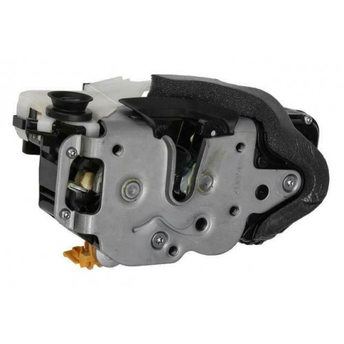 Κλειδαριά Πόρτας Ηλεκτρομαγνητική OPEL ASTRA 2010 - 2013 ( J ) Πίσω Δεξιά 600007221 Κλειδαριά Πόρτας Ηλεκτρομαγνητική OPEL ASTRA 2010 - 2013 ( J ) Πίσω Δεξιά 600007221