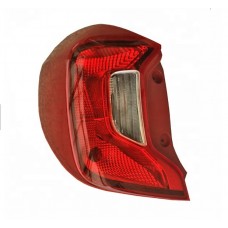 Φανάρι Πίσω KIA PICANTO 2017 - Αριστερά 432205822
