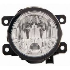 Προβολείς Ομίχλης Φως Ημέρας FORD RANGER 2015 - 315205110
