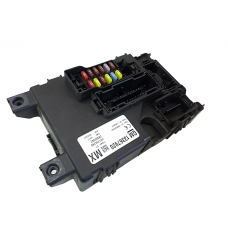 Ασφαλειοθήκη OPEL CORSA 2011 - 2014 ( D ) GM 13367920