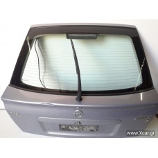 Τζαμόπορτα OPEL ASTRA 1998 - 2004 ( G ) XC18264