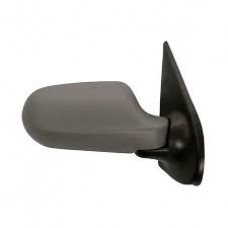 Καθρέπτης Ηλεκτρικός Βαφόμενος FIAT ALBEA 2002 - 2005 Δεξιά 298007503