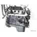 Κινητήρας-Μοτέρ HYUNDAI GETZ 2002 - 2005 ( TB ) G4EA