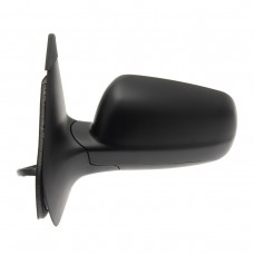 Καθρέπτης Ηλεκτρικός Θερμαινόμενος VW GOLF 1998 - 2004 ( Mk4 ) Αριστερά 059707502