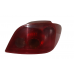 Φανάρι Πίσω PEUGEOT 307 2001 - 2005 ( 3A ) ( 3C ) Δεξιά 030105991