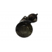 Μίζα HYUNDAI i10 2007 - 2010 VALEO 36100-02550