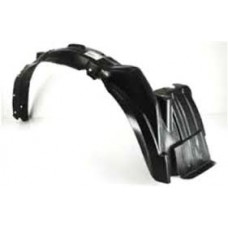 Θόλος Πλαστικός TOYOTA HILUX 2015 - 2018 Εμπρός Δεξιά 826200821