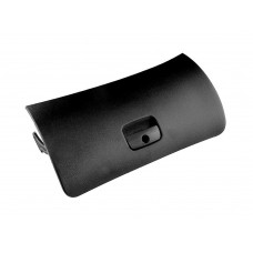 Ντουλαπάκι VW PASSAT 2000 - 2005 ( 3B3 ) 3B1857122F