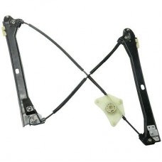 Γρύλος Παραθύρου Ηλεκτρικός Χωρίς Μοτέρ VW PASSAT 2015 - Εμπρός Αριστερά 884207042