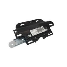 Αερόσακος Καθίσματος PEUGEOT 2008 2016 - Εμπρός Αριστερά 98207938ZD