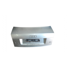 Πορτ-Μπαγκάζ AUDI A4 2001 - 2005 ( 8H )( 8E ) XC217527511