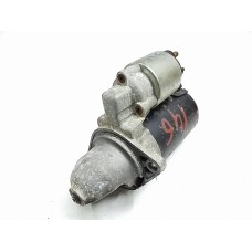 Μίζα ALFA ROMEO 146 1995 - 1998 ( 930 ) 0001113004