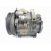 Συμπιεστής A/C (Κομπρέσορας) HONDA CIVIC 1992 - 1995 ( EG / H / J ) XC124936B2E