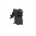 Μίζα TOYOTA STARLET 1984 - 1989 ( EP70 ) HELLA 8EA 726 449-001 Μίζα TOYOTA STARLET 1984 - 1989 ( EP70 ) HELLA 8EA 726 449-001