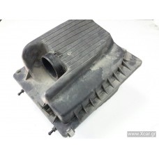 Φιλτροκούτι OPEL ASTRA 1998 - 2004 ( G ) 90531002