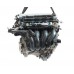 Κινητήρας-Μοτέρ HONDA CIVIC 2006 - 2009 ( FD / K / N ) R18A2