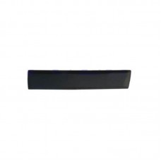 Διακοσμητικό Πόρτας DACIA DUSTER 2010 - 2013 Εμπρός Δεξιά 222006571