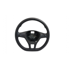 Τιμόνι VW POLO 2014 - 2017 VOLKSWAGEN 6C0419091AQ