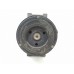 Συμπιεστής A/C (Κομπρέσορας) OPEL VECTRA 2002 - 2005 ( C ) GM 24411270 Συμπιεστής A/C (Κομπρέσορας) OPEL VECTRA 2002 - 2005 ( C ) GM 24411270