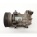 Συμπιεστής A/C (Κομπρέσορας) RENAULT CLIO 2006 - 2009 RTK452