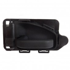 Χερούλι Πόρτας Εσωτερική CITROEN SAXO 1996 - 1999 HUSHAN 52.01.2306.96.L